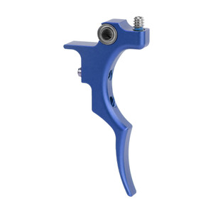 Exalt DEUCE Upgrade Trigger - Fits ETHA 3 / ETHA 2 - BLUE Exalt DEUCE Upgrade Trigger - Fits ETHA 3 / ETHA 2 - BLUE