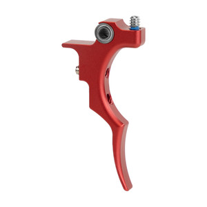 Exalt DEUCE Upgrade Trigger - Fits ETHA 3 / ETHA 2 - RED Exalt DEUCE Upgrade Trigger - Fits ETHA 3 / ETHA 2 - RED
