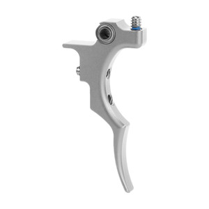 Exalt DEUCE Upgrade Trigger - Fits ETHA 3 / ETHA 2 - SILVER Exalt DEUCE Upgrade Trigger - Fits ETHA 3 / ETHA 2 - SILVER