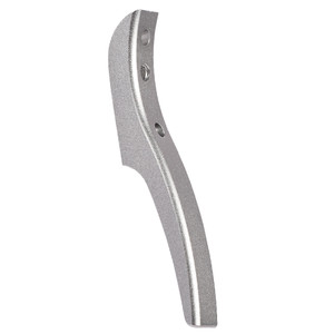 Exalt Scythe Upgrade Trigger - Fits Gtek LV2 / 160 & 170R / CS1 CS1.5 CSR CSPRO - Silver Exalt Scythe Upgrade Trigger - Fits Gtek LV2 / 160 & 170R / CS1 CS1.5 CSR CSPRO - Silver