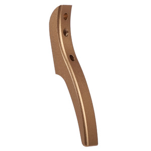 Exalt Scythe Upgrade Trigger - Fits Gtek 160 / 170R & CS Markers