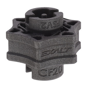 Exalt MagFed Magazine Speed Winder -- Planet Eclipse CF20 / First Strike T15V2 Exalt MagFed Magazine Speed Winder -- Planet Eclipse CF20 / First Strike T15V2
