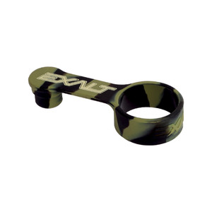 Exalt Fill Cover - Jungle Camo Swirl Exalt Fill Cover - Jungle Camo Swirl