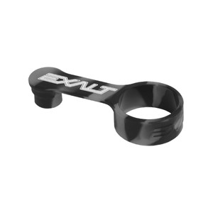 Exalt Fill Cover - Charcoal Swirl Exalt Fill Cover - Charcoal Swirl
