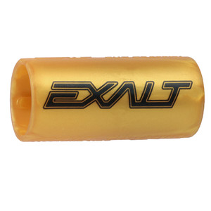 Exalt Gun Graffiti Band - Exalt Gold Exalt Gun Graffiti Band - Exalt Gold