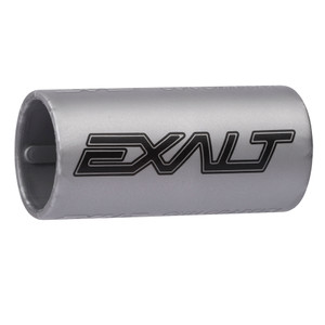 Exalt Gun Graffiti Band - Exalt Silver Exalt Gun Graffiti Band - Exalt Silver
