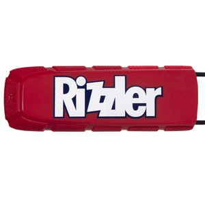 Exalt LE Bayonet - Rizzler Exalt LE Bayonet - Rizzler