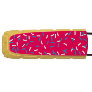 Exalt LE Bayonet - Pink Sprinkle Donut Exalt LE Bayonet - Pink Sprinkle Donut