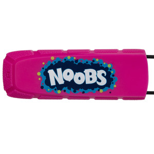 Exalt LE Bayonet - NOOBS Pink Exalt LE Bayonet - NOOBS Pink