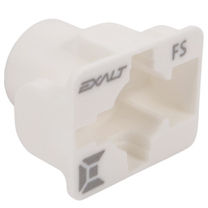 Tank Reg Removal Tool - Insert - FIRST STRIKE Tank Reg Removal Tool - Insert - FIRST STRIKE