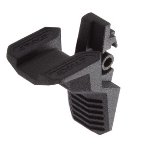 EMF100 / MG100 Enhanced Magazine Release EMF100 / MG100 Enhanced Magazine Release