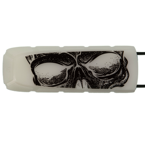 Exalt Bayonet Barrel Cover - LE - Death Stare Glow Exalt Bayonet Barrel Cover - LE - Death Stare Glow