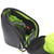 V3 Goggle Case - Black / Lime V3 Goggle Case - Black / Lime