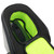 V3 Goggle Case - Black / Lime V3 Goggle Case - Black / Lime