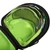 V3 Lens Case - Black / Lime