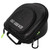 V3 Lens Case - Black / Lime