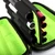 Barrel Kit Case