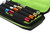 Barrel Kit Case