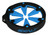 Exalt Universal Feedgate V3 - Blue Exalt Universal Feedgate V3 - Blue