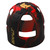 Exalt Tank Grip - Regal Exalt Tank Grip - Regal