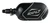 Exalt Tank Cover - Black - Medium