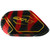 Exalt Tank Cover -  Regal - Medium