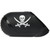 Exalt Tank Cover - Pirate - Small