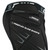 FreeFlex Slide Shorts - Black