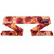 Exalt Headband - Pizza Exalt Headband - Pizza