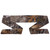 Exalt Headband - Realtree Edge