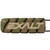 Exalt Bayonet Barrel Cover - Jungle Camo Exalt Bayonet Barrel Cover - Jungle Camo