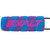 Exalt Bayonet Barrel Cover - LE - Bubblegum Exalt Bayonet Barrel Cover - LE - Bubblegum