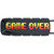 Exalt Bayonet Barrel Cover - LE - Game Over Arcade
