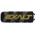 Exalt Bayonet Barrel Cover - LE - Rare Earth
