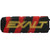 Exalt Bayonet Barrel Cover - LE - Regal