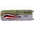 Exalt Bayonet Barrel Cover - LE - Warhawk Olive