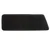 Exalt Project Pod Pack Belt Extender / Extension - 12"