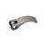 Exalt Emek Feedneck Lever - Gray