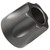 Exalt Emek Rear Bolt Cap - Gray Exalt Emek Rear Bolt Cap - Gray