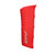 Exalt Regulator Grip - Shocker RSX - Red