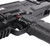 Exalt Tippmann TiPX / TCR Extended Magazine Release Exalt Tippmann TiPX / TCR Extended Magazine Release