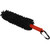Exalt Pod Swab - Magma Exalt Pod Swab - Magma
