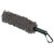 Exalt Pod Swab - Grey Exalt Pod Swab - Grey