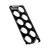 Exalt Ball Size Gauge - Black