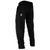 Exalt V2 Throwback Pants - Black Exalt V2 Throwback Pants - Black