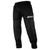 Exalt V2 Throwback Pants - Black Exalt V2 Throwback Pants - Black