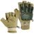 Exalt HardShell Glove - Tan Exalt HardShell Glove - Tan