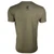 Exalt OG Tee - Olive