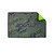 Exalt Player Microfiber - Disruptive Camo Exalt Player Microfiber - Disruptive Camo