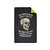 Exalt Player Microfiber - Skulls of Enemies Exalt Player Microfiber - Skulls of Enemies